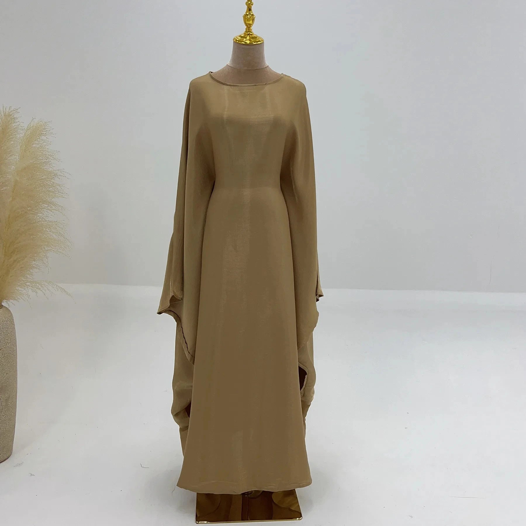 Dubai Kimono Abaya