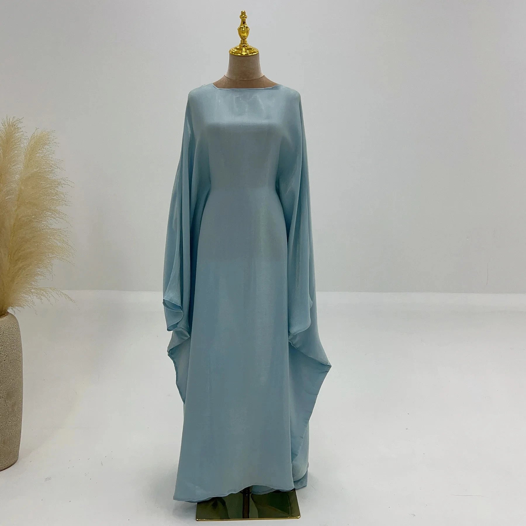 Dubai Kimono Abaya