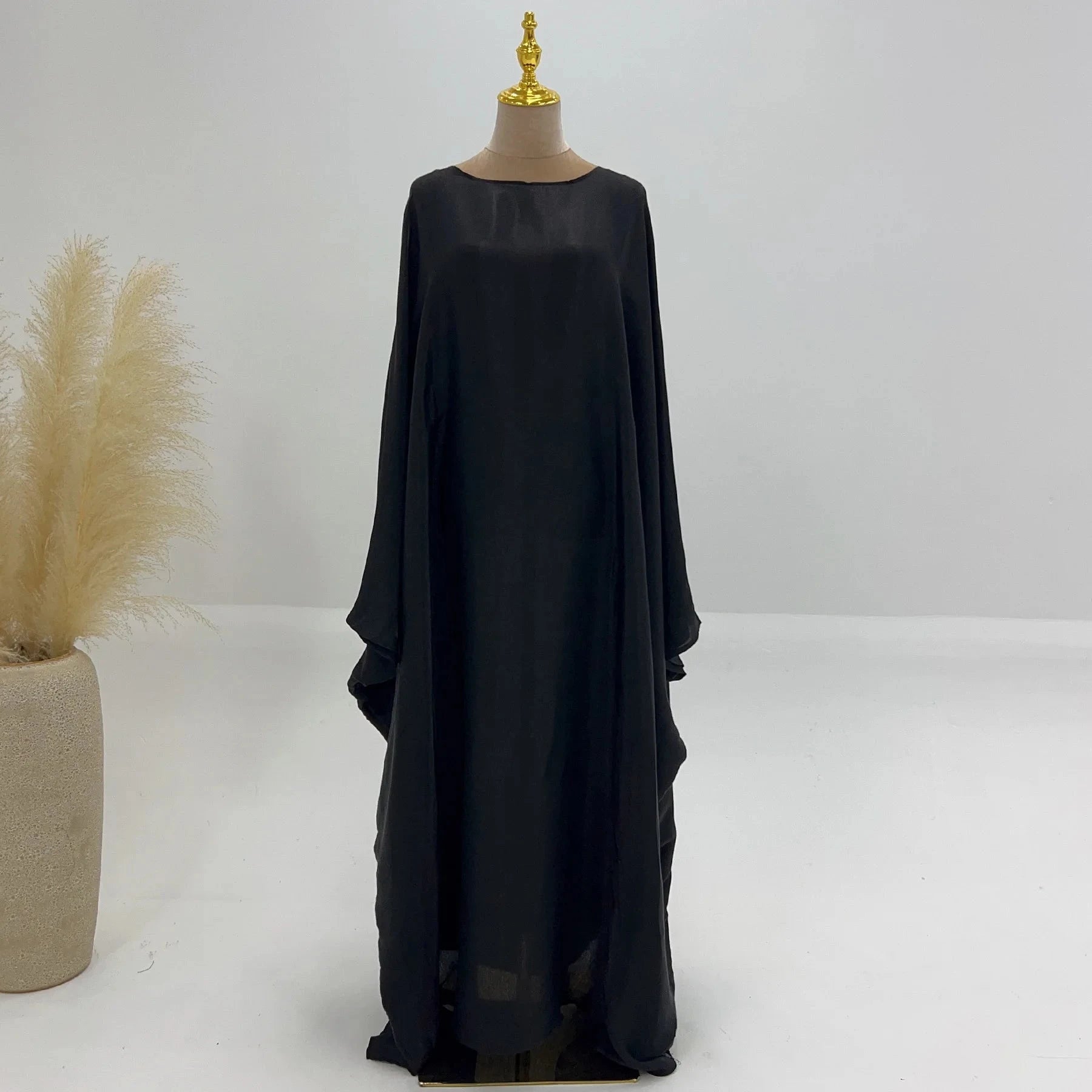 Dubai Kimono Abaya