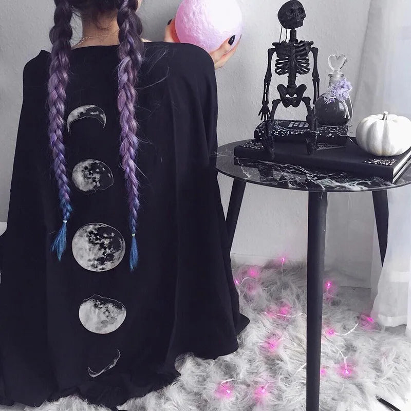 Fashion Kimono Jacket