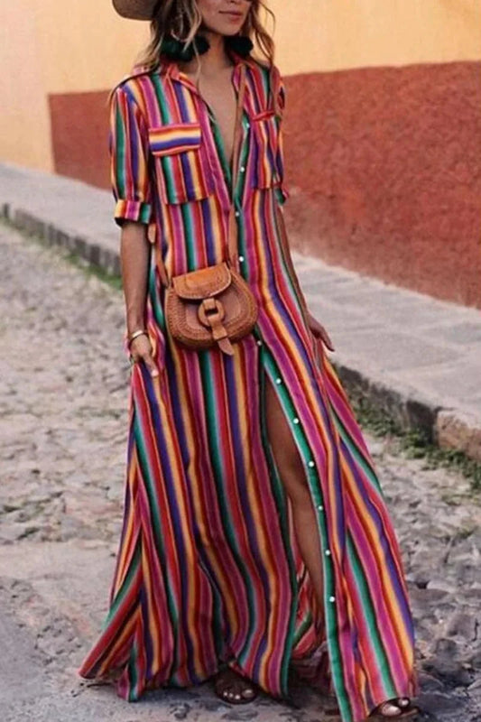 Future Kimonos