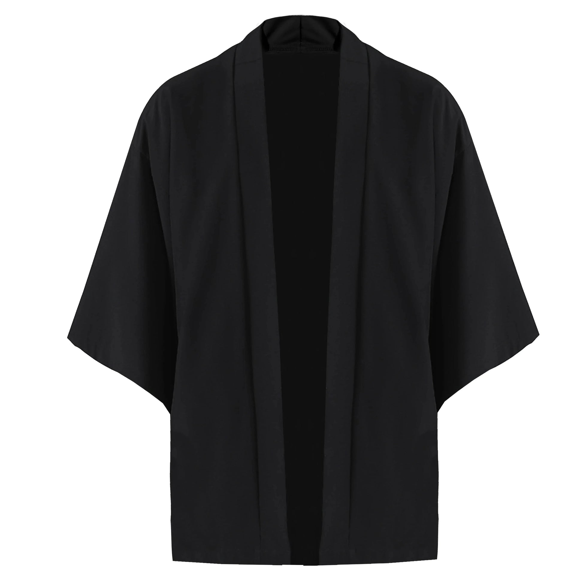Haori Kimono