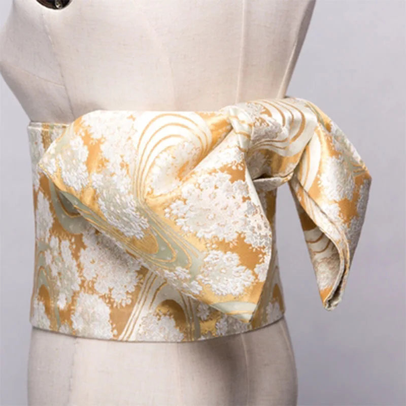 Historical Kimono