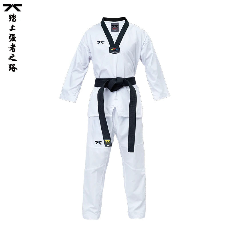 Karate Kimono Tokaido