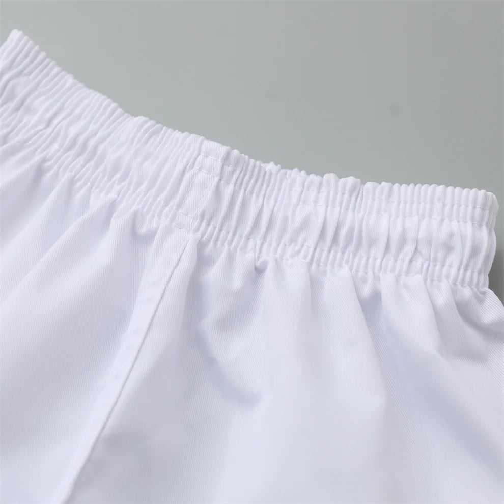 Karate Kimono Uniform