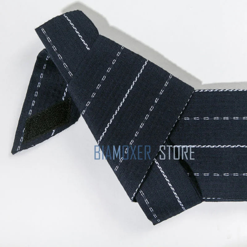 Kimono Belt Men