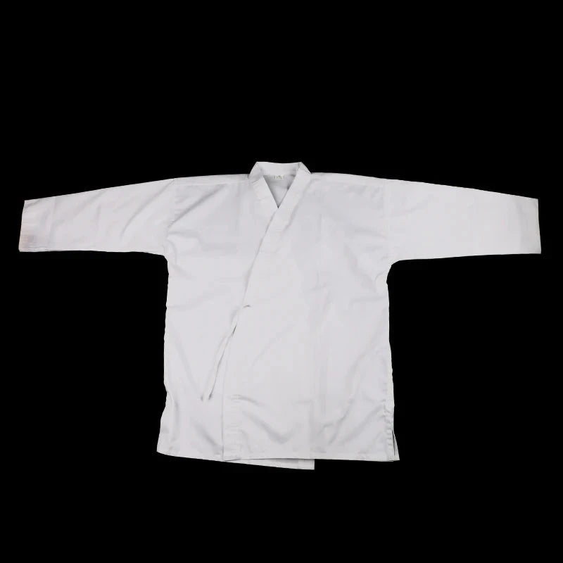 Kimono Karate