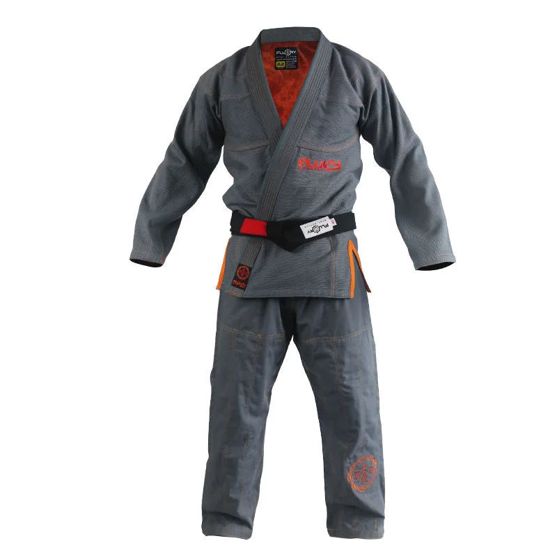 Kimono Koral bjj