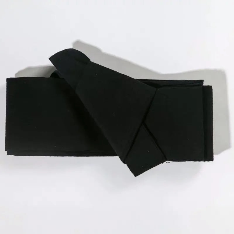 Kimono Obi Belt