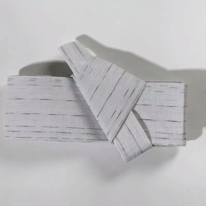 Kimono Obi Belt