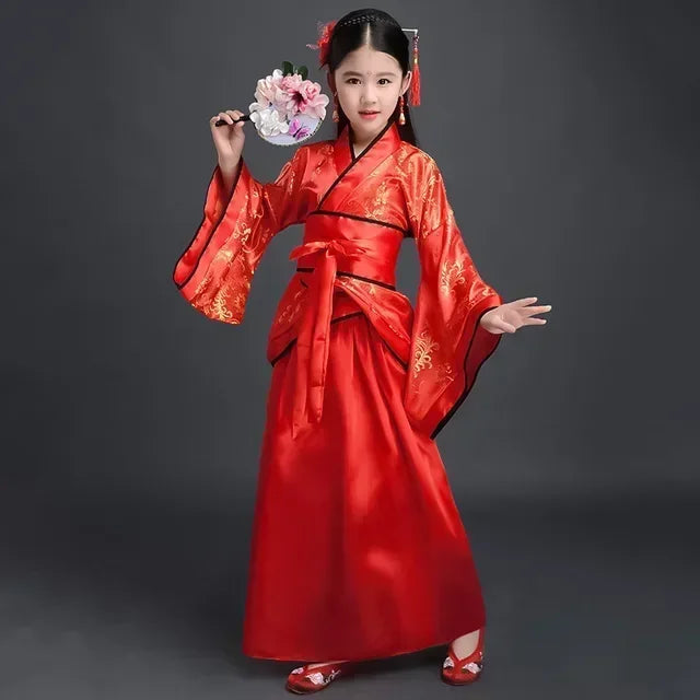 Kimono Paragould ar