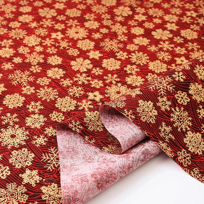 Kimono Parts