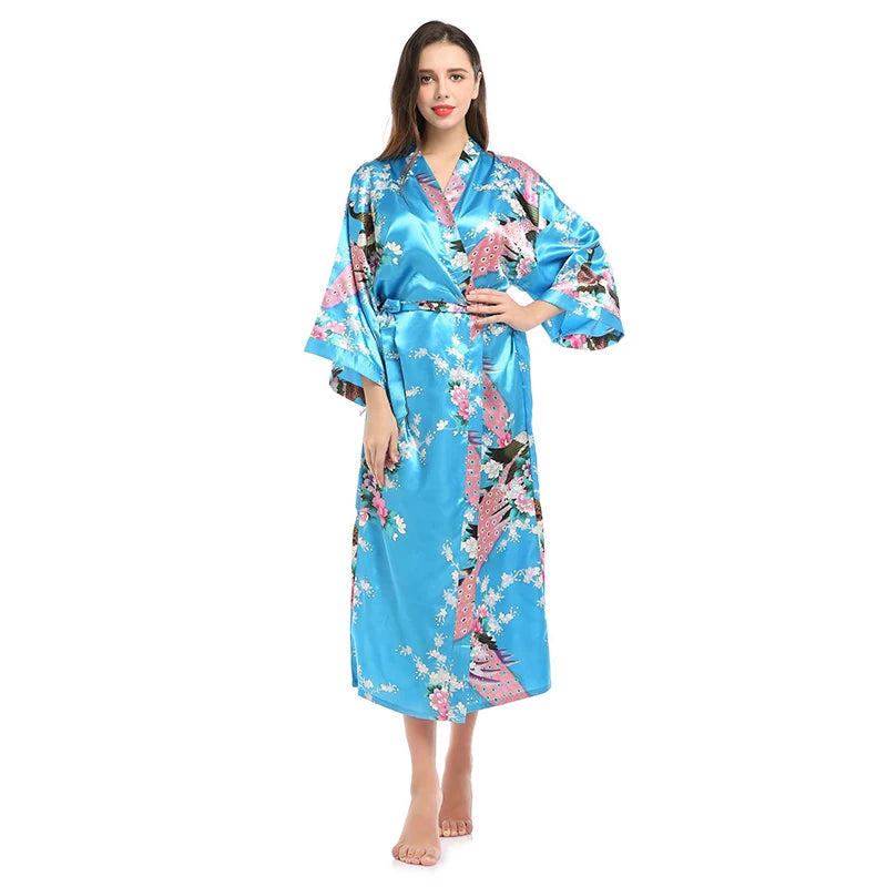 Kimono.Party