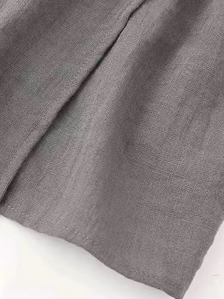 Kimono San Francisco