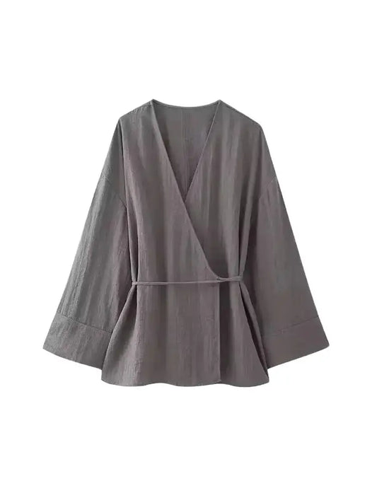 Kimono San Francisco