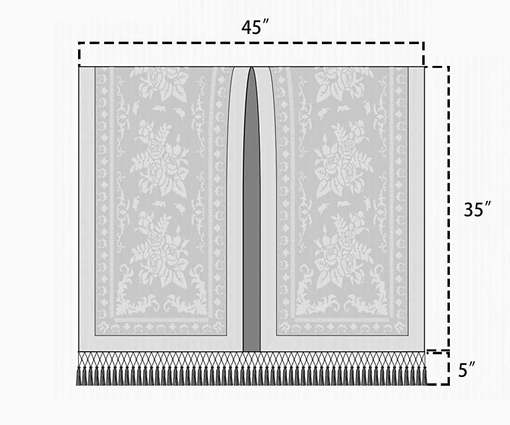 Kimono Tops for Ladies