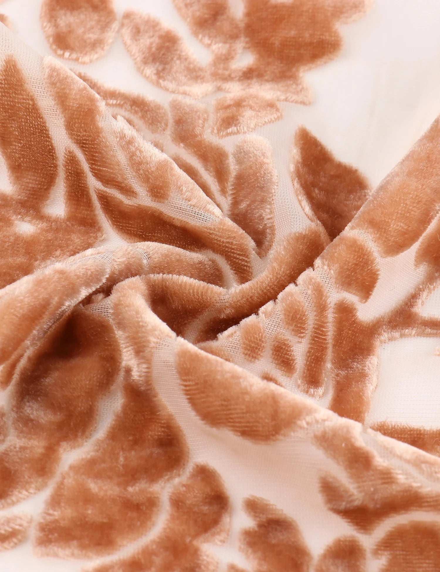 Kimono Tops for Ladies