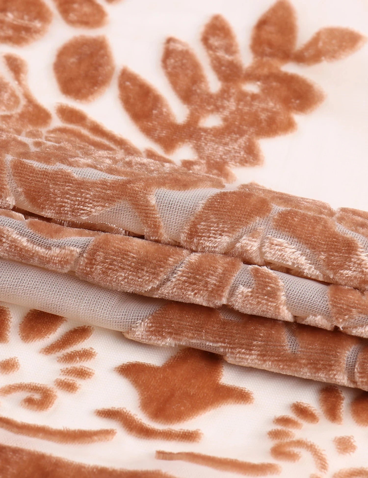 Kimono Tops for Ladies