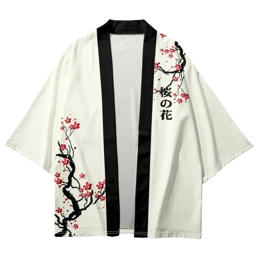 Kimonos Japan