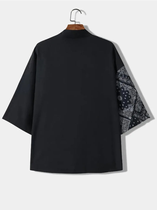 Vintage Kimonos for Sale
