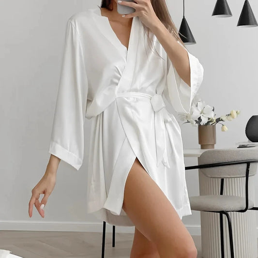 Wedding Kimono