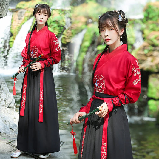 Yukata Clothing