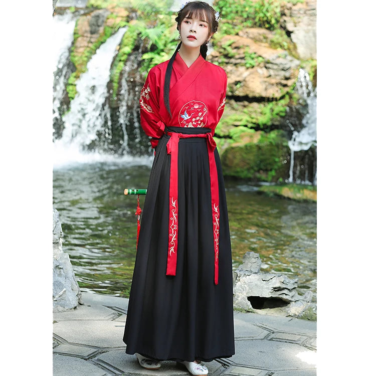 Yukata Clothing