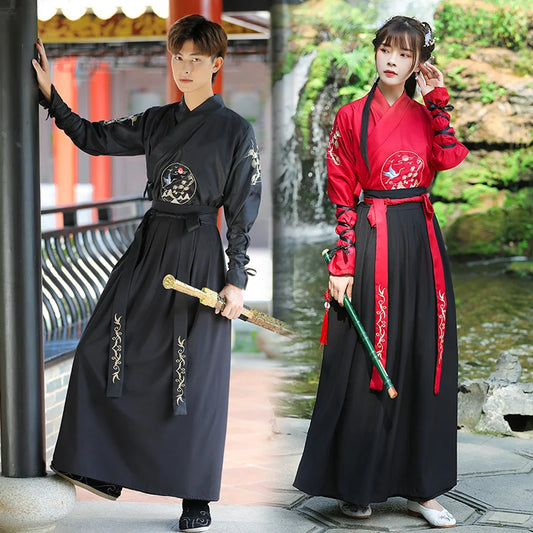 Yukata Clothing