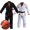 Kimono Koral bjj