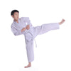 Karate Kimono