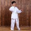 Karate Kimono