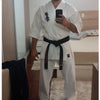 Kingz Kimonos