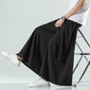 Hakama Kimono