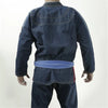 Kimono Elite Bjj
