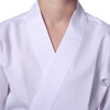 Karate Kimono