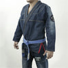 Kimono Elite Bjj