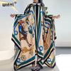 Bobo Kimono