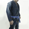 Kimono Elite Bjj