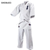Kingz Kimonos