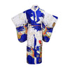 Traditional Kimono