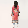 Women's Clothing Kimono