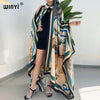 Kimono Dresses