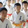 Kingz Kimonos