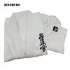 Kingz Kimonos
