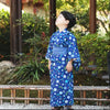 Baby Kimono