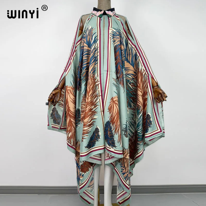 Bobo Kimono