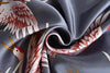 Kimono Robe Silk