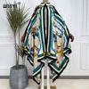 Bohemian Kimono