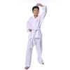 Karate Kimono