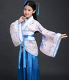 Kimono Paragould Arkansas